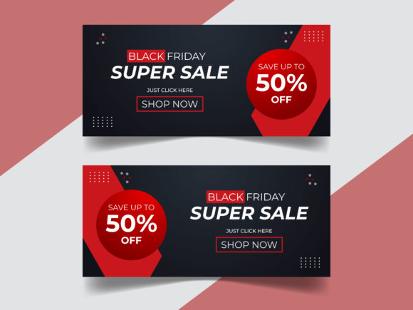 Black Friday Bundle Set to Offer