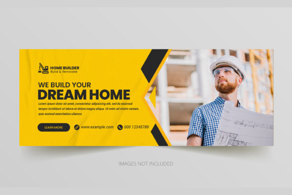 Renovation Social Media Post Banner: A Practical Guide for Business Owners